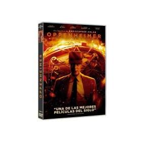 oppenheimer-dvd-dvd-extras-dvd