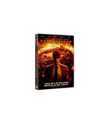 oppenheimer-dvd-dvd-extras-dvd