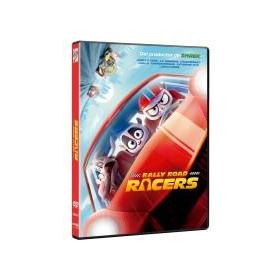 rally-road-racers-dvd-dvd
