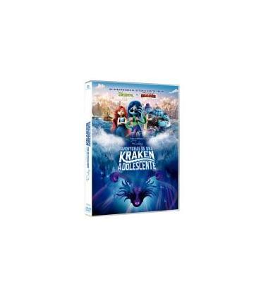 ruby-aventuras-de-una-kraken-adol-dvd