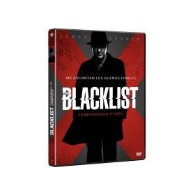 the-blacklist-temporada-10-dvd-dvd