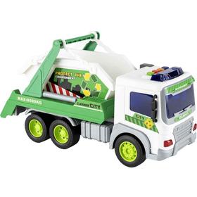 city-service-camion-banera-lys