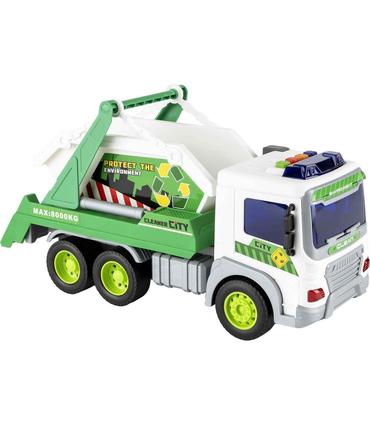 city-service-camion-banera-lys