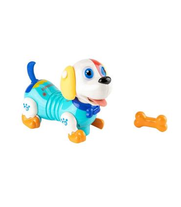 perrito-arrastre-luz-y-sonido