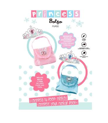 bolso-de-princesas