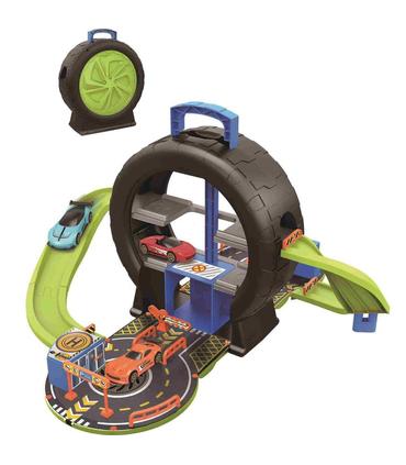 garaje-rueda-20-4-coches