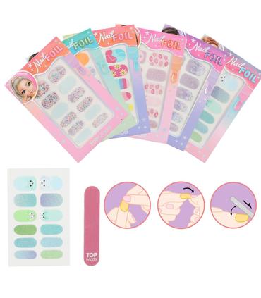 topmodel-laminas-para-unas-beauty-and-me