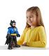 fisher-price-imaginext-dc-super-friends-batman-xl