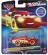 disney-pixar-cars-night-racing-mcqueen