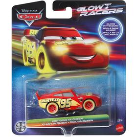 disney-pixar-cars-night-racing-mcqueen