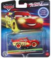 Disney Pixar Cars Night Racing McQueen