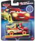 disney-pixar-cars-night-racing-mater