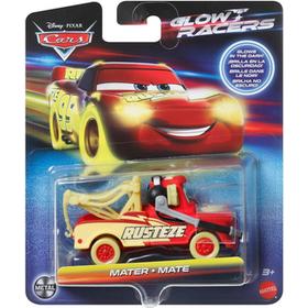 disney-pixar-cars-night-racing-mater