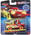 Disney Pixar Cars Night Racing Mater