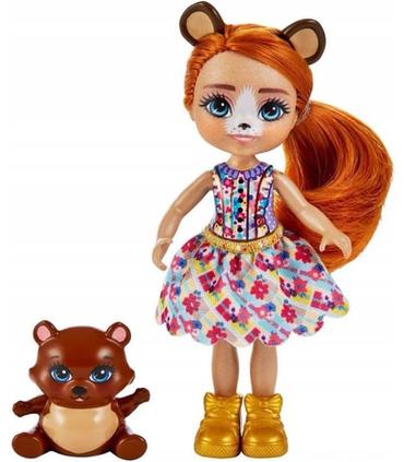 enchantimals-biloxi-bear-trail