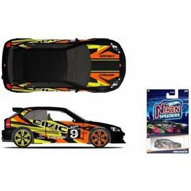 hot-wheels-neon-speeders-coche-surtido