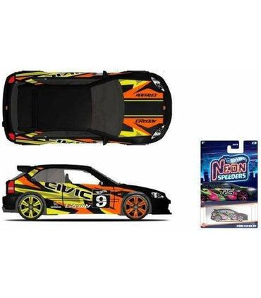 hot-wheels-neon-speeders-coche-surtido