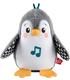fisher-price-pinguino-anda-y-aletea