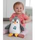 fisher-price-pinguino-anda-y-aletea