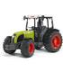 tractor-claas-nectis-267-f