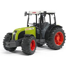 tractor-claas-nectis-267-f