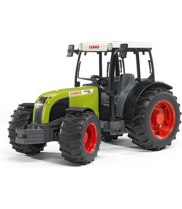 tractor-claas-nectis-267-f