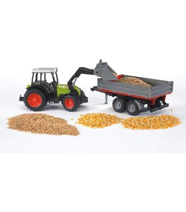 tractor-claas-nectis-267-f-con-pala-frontal