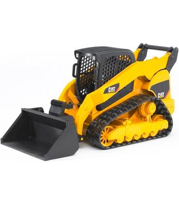 caterpillar-multi-terreno