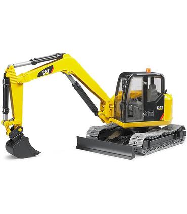 excavadora-cartepillar-burder