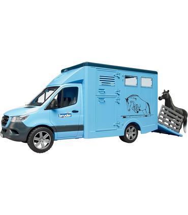 mb-sprinter-transporte-equino-y-caballo