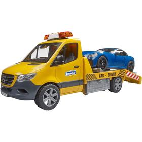 mb-sprinter-grua-ls-modulo-y-bruder