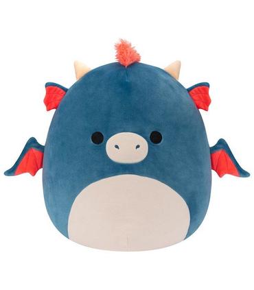 squishmallows-60-cm-carinorange