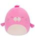 squishmallows-60-cm-pepper