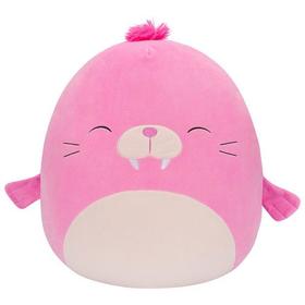 squishmallows-60-cm-pepper