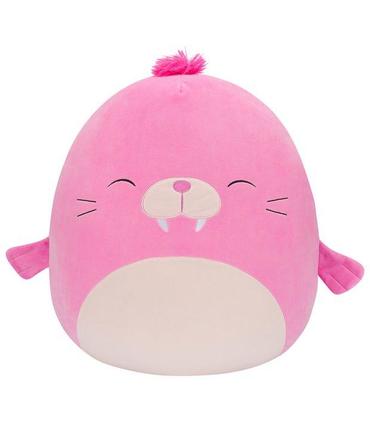 squishmallows-60-cm-pepper