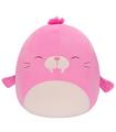 Squishmallows 60 Cm Pepper