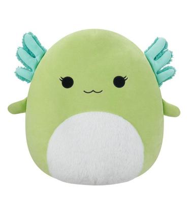 squishmallows-60-cm-mipsy