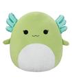 Squishmallows 60 Cm Mipsy