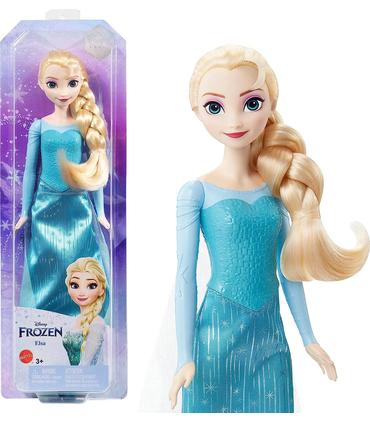 disney-frozen-elsa