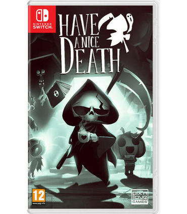 have-a-nice-death-switch