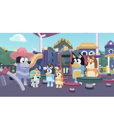 bluey-el-videojuego-switch