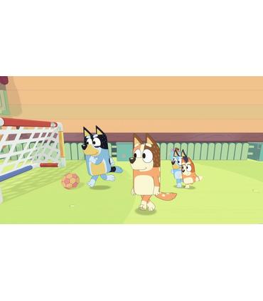 bluey-el-videojuego-ps5