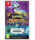 pokemon-purpura-expansion-tesoro-oculto-area-cero-switch