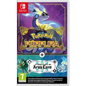 pokemon-purpura-expansion-tesoro-oculto-area-cero-switch