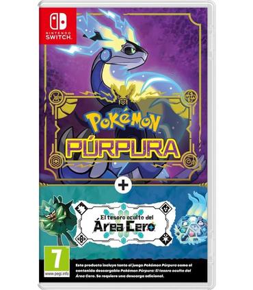 pokemon-purpura-expansion-tesoro-oculto-area-cero-switch