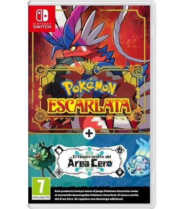 pokemon-escarlata-expansion-tesoro-oculto-area-cero-switch