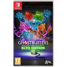 ghostbusters-spirits-unleashed-ecto-edition-switch