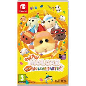 pui-pui-molcar-lets-molcar-party-switch