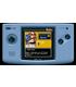 neogeo-pocket-color-selection-volumen-2-switch