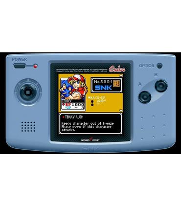 neogeo-pocket-color-selection-volumen-2-switch